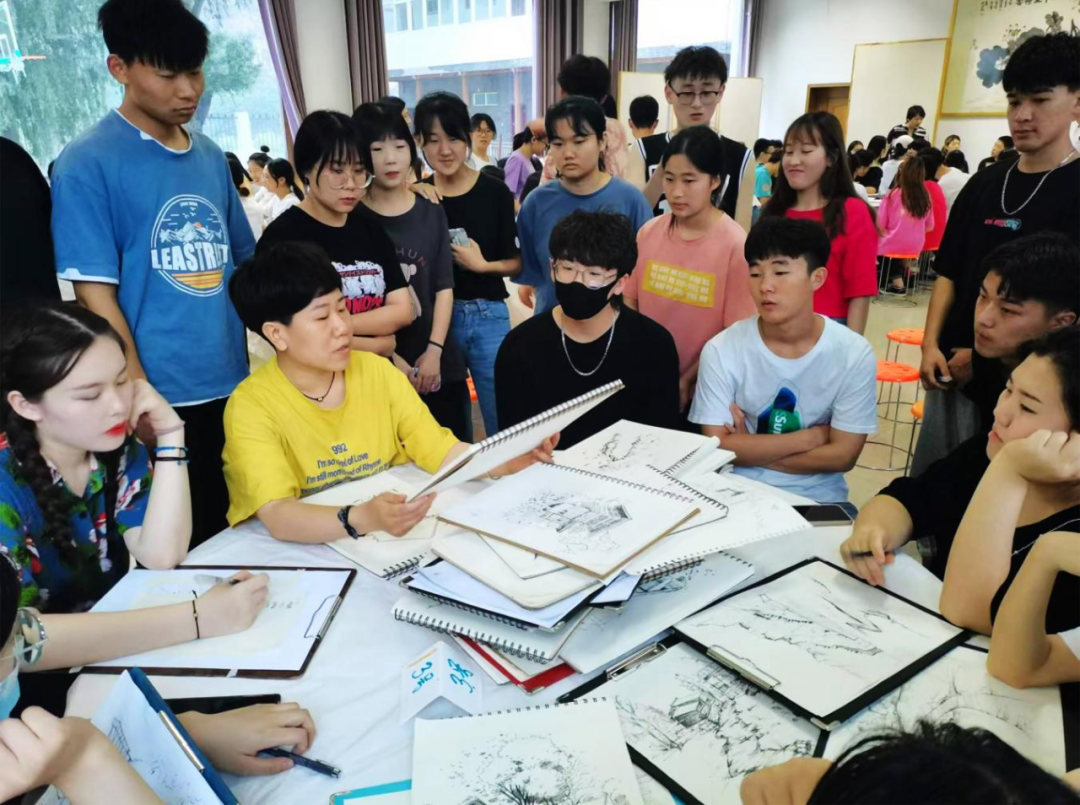 图片 图片
